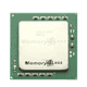 HP 3.06GHz 533MHz FSB 512KB L2 Cache Socket 604-Pin Xeon Processor Upgrade for HP ProLiant DL380/ML370 G3 Server Mfr P/N 257916-B21