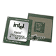 IBM 3.73GHz 1066MHz FSB 4MB (2x2MB) L2 Caceh Socket LGA771 Intel Xeon Dual-Core 5080 Processor Upgrade for IBM eServer x3550 Mfr P/N 25R8924