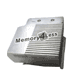 IBM ThinkCenter Heat Sink Mfr P/N 26K1207