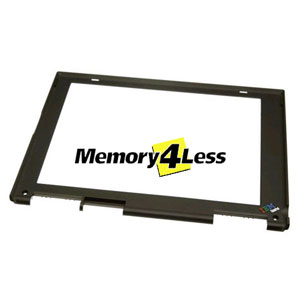 10L1941 IBM ThinkPad Bezel ASM Display