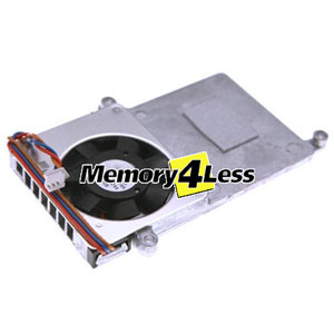 08K5926 IBM ThinkPad Fan Assembly