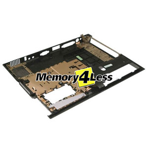 04P3102 IBM ThinkPad Base Cover Assembly