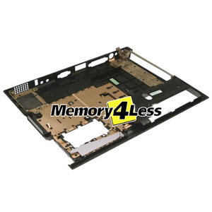 08K6744 IBM ThinkPad Base Cover Assembly