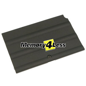 08K6553 IBM Dimm Door Thinkpad I Series 1611