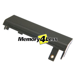 08K6659 IBM Hard Drive Cover Assembly for ThinkPad