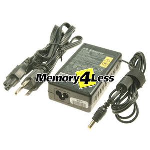 02K6554 IBM 16V 3.36A AC Adapter for IBM ThinkPad