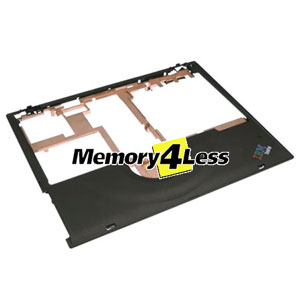 08K6550 IBM ThinkPad Keyboard Bezel Assembly