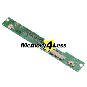 08K3170 IBM ThinkPad LED Board Asm. 12.1-inch TFT HPA