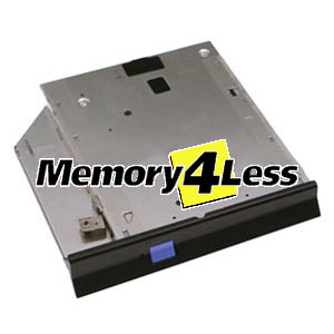 27L3432 IBM Thinkpad 24X CD-ROM Unit Unit