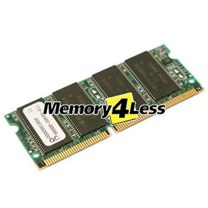 02K6548 IBM 56Watt AC Adaptor