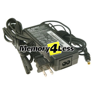 85G6707 IBM Thinkpad AC Adapter ( 2PRONG)
