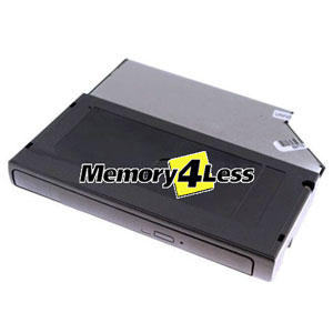 533DD Dell 24X CD ROM Unit
