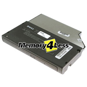 19EKD Dell 8X DVD Drive