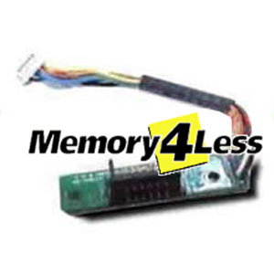 11J8588 IBM Battery Connector Board