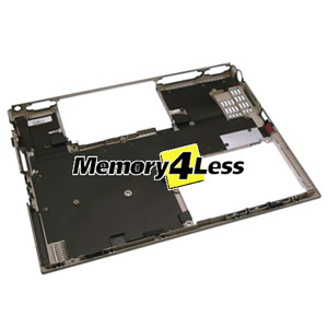 04P3078 IBM Thinkpad 240x Base Cover Assembly (Prc M/ T 2612 )