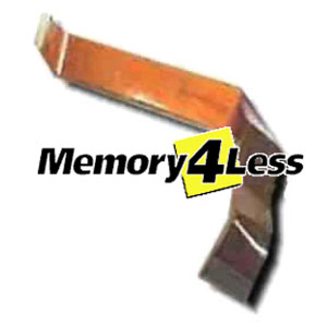 11J8585 IBM Audio Connector Cable For Thinkpad