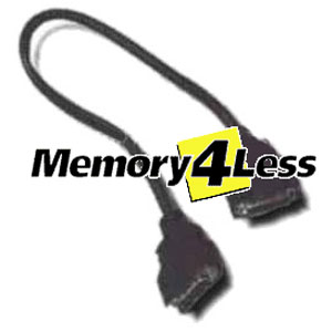 11J0522 IBM Floppy Drive Cable For Thinkpad