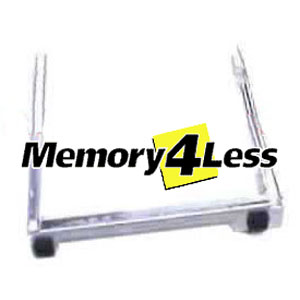12J0519 IBM ThinkPad CD Bracket