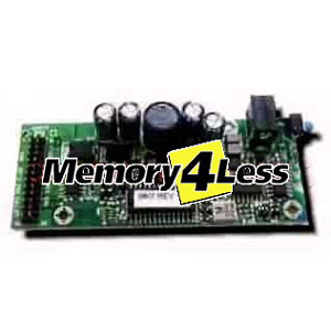 11J8582 IBM ThinkPad Charger BOARD