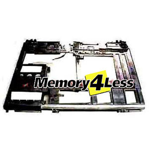 05K4655 IBM Thinkpad Chassis