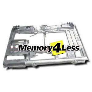 11J8566 IBM Thinkpad Chassis With Speaker