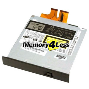 11J8676 IBM ThinkPad 10X CD-ROM Unit