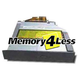 05K8865 IBM 20X CD-ROM Drive for ThinkPad 310/315