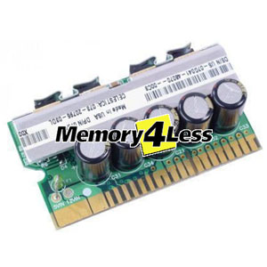 7G041-N Dell Voltage Regulator Module