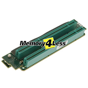 1G824-06 Dell Riser Card Poweredge 1650