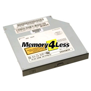 H1099-06 Dell optical Drive Cd-rom Slim Read Speed: 24x Cd Ide Internal