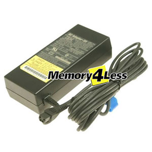 84G4320 IBM Thinkpad AC Adapter 4PIN