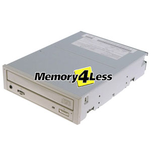 636CM Dell 40X CD ROM Unit
