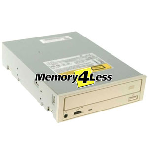 7300V Dell 40X CD ROM Unit