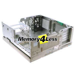 3741P Dell Assembly Chassis