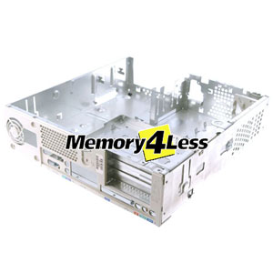 5749D Dell Assembly Chassis