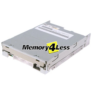 1640P Dell OptiPlex GX1 1.44 MB Floppy Drive