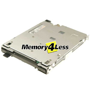 5317R Dell OptiPlex GX1 1.44 MB Floppy Drive