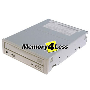 8692R Dell OptiPlex GX1 40X CD ROM Unit