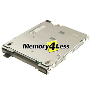 1W415 Dell 1.44 MB Floppy Drive