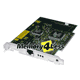 3Com Fast EtherLink XL PCI TX Network Interface Card