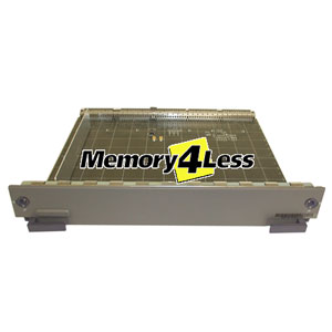 501-3142 Sun Microsystems Enterprise E6X00 Load Board
