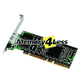 Intel PRO/100 S Dual Port Server Adapter Mfr P/n PILA8472C3