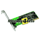 Intel PRO/100 S IPSec Desktop Adapter Mfr P/n PILA8460C3