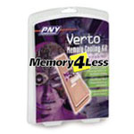 HTSP-PUR-VTO PNY Purple Memory Cooling Kit