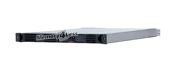 310-5588 Dell 120V 1U Uninterrupted Power Supply (Refurbished)