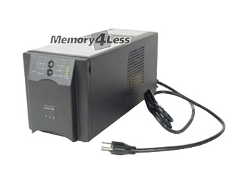 310-5589 Dell 230V 1U Uninterrupted Power Supply (Refurbished)