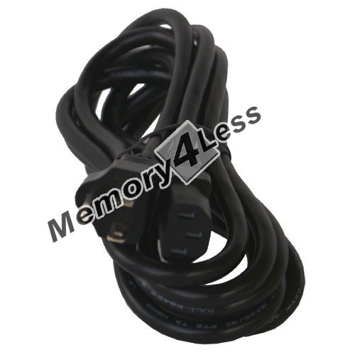 310-7569 Dell 250V Power Cord for Dell PowerEdge R200 Server