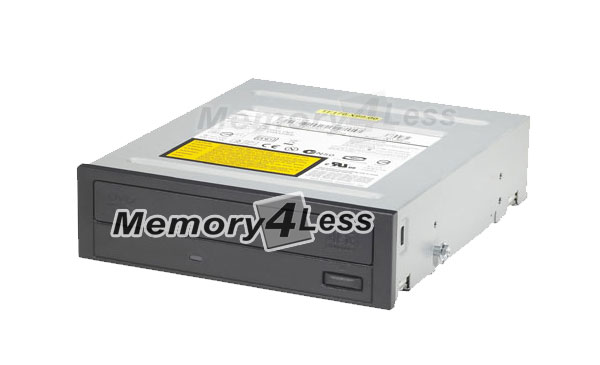313-7139 Dell 16X DVD Rom Drive for Dell Vostro