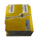 HP CPU Heatsink for Proliant DL585 (Gold Top) Mfr p/n 321961-001