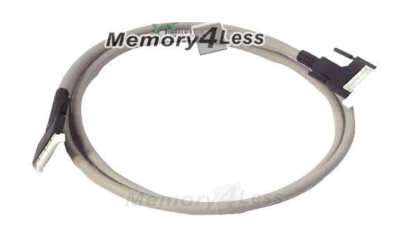332616-001 Compaq 6 foot SCSI VHDCI-VHDCI Cable